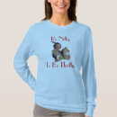 Recherche de papier femme tshirts Heureux