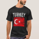 Suche nach turki Stolz