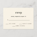 Recherche de vieille machine à écrire cartes postales Vintage