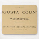 Suche nach augusta mousepads Landkreis