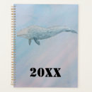 Suche nach wales planer Meerestiere