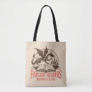 Suche nach fantasy taschen Buchliebhaber
