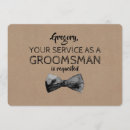 Recherche de drôle de tante cartes postales Pour lui