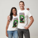 Recherche de panda drôle tshirts Rire