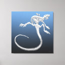 Suche nach skeleton leinwandbilder 999