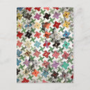 Suche nach quilt postkarten Muster