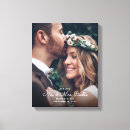 Suche nach schicke leinwandbilder Newly weds