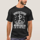 Recherche de tournament tshirts Lanceur