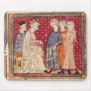 Suche nach beleuchtung mousepads Schule