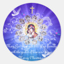 Recherche de mary et jésus Catholique