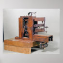 Suche nach sewing poster Needlework