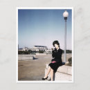 Suche nach attraktiv postkarten Foto