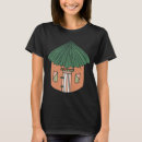 Recherche de loutre de pêche tshirts Enfants
