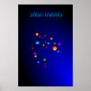 Suche nach schütze poster Astrologie