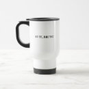 Recherche de william shakespeare tasses Célèbre