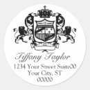 Recherche de emblèmes autocollants Français