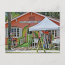 Recherche de boutiques cartes postales Travel