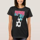 Recherche de futbol femme tshirts Équipe de football