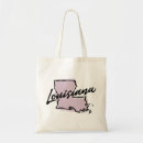 Suche nach louisiana taschen Straße