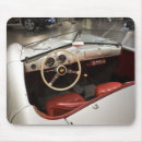 Recherche de porsche Stuttgart