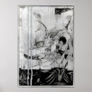 Suche nach könig der tiere poster 19