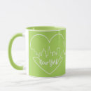 Recherche de york tasses Cool