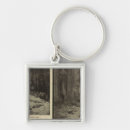 Recherche de reproductions porteclés Photographies