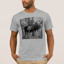 Recherche de teddy roosevelt tshirts Drôle