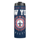 Recherche de nyc tasses Cool