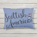 Suche nach schottland kissen Unverschämt
