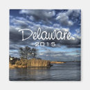 Recherche de le delaware magnets Les etats unis