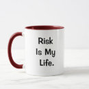 Recherche de zone tasses Citation motivante