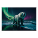 Recherche de ours arctique posters Contenu générationnel