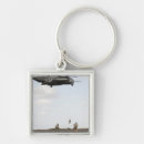 Recherche de djibouti porteclés Armée de l'air