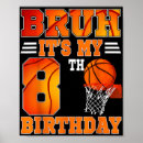 Recherche de tournois posters Basket