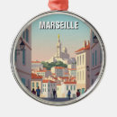 Recherche de marseille france ornements Travel