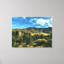 Suche nach schlangen poster leinwandbilder Idaho