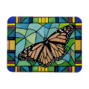 Recherche de peinture papillon magnets Coloré