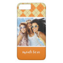 Suche nach raute iphone hüllen Monogramm