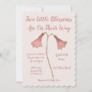 Recherche de fleurs stylisées invitations Floral