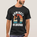 Recherche de dominez Dominer