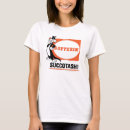 Recherche de sylvester Looney toons