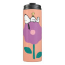 Suche nach pfeifen tassen Erdnüsse