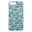 Recherche de lumineux iphone 7 plus coques Contexte