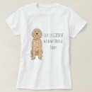 Suche nach tierillustration tshirts Für sie