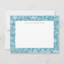 Suche nach charleston karten Leuchtturm