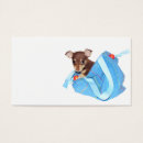 Recherche de chiot de chiwawa Amoureux des chiens