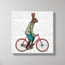 Suche nach antikes fahrrad leinwandbilder Blumen