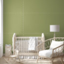 Recherche de moutons maison deco Pour enfants