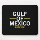 Suche nach mexikanische mousepads Usa